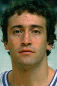 Jose Luis Llorente